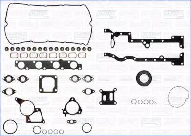 WILMINK GROUP wg1453183 -